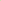 Green Apple Crush