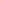Sweet Peach Punch