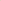 Pink Lemonade Squeeze