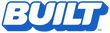builtbest.it.com