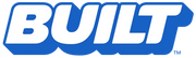 builtbest.it.com